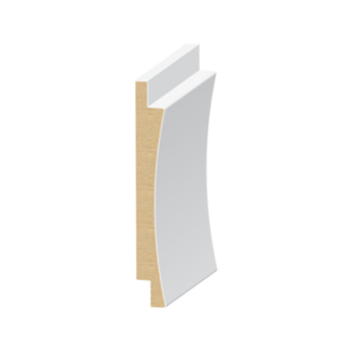 Moulding - SPECIAL SALES