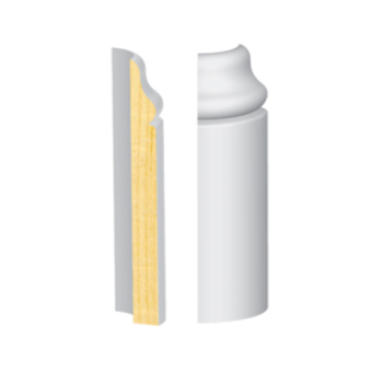 Moulding - SPECIAL SALES